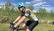 MALLORCA - STARTER - 10. - 23.3.2025