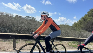 MALLORCA - STARTER - 10. - 23.3.2025