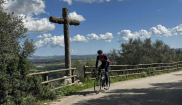 MALLORCA - STARTER - 10. - 23.3.2025