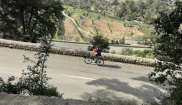 MALLORCA - STARTER - 10. - 23.3.2025