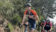 MALLORCA - STARTER - 10. - 23.3.2025