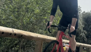 MALLORCA - STARTER - 10. - 23.3.2025