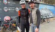MALLORCA - STARTER - 10. - 23.3.2025