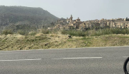 MALLORCA - STARTER - 10. - 23.3.2025