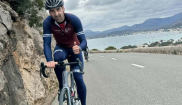 MALLORCA - STARTER - 10. - 23.3.2025
