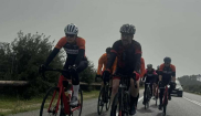 MALLORCA - STARTER - 10. - 23.3.2025