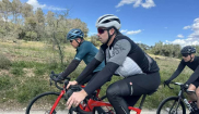 MALLORCA - STARTER - 10. - 23.3.2025