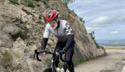 MALLORCA - STARTER - 10. - 23.3.2025