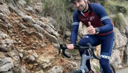 MALLORCA - STARTER - 10. - 23.3.2025