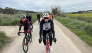 MALLORCA - STARTER - 10. - 23.3.2025