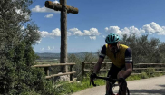 MALLORCA - STARTER - 10. - 23.3.2025