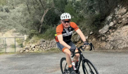 MALLORCA - STARTER - 10. - 23.3.2025