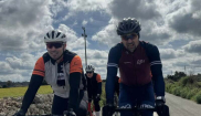 MALLORCA - STARTER - 10. - 23.3.2025