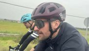 MALLORCA - STARTER - 10. - 23.3.2025