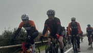 MALLORCA - STARTER - 10. - 23.3.2025