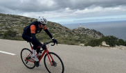MALLORCA - STARTER - 10. - 23.3.2025