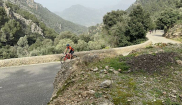 MALLORCA - STARTER - 10. - 23.3.2025
