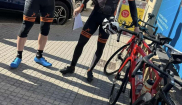 MALLORCA - STARTER - 10. - 23.3.2025