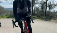 MALLORCA - STARTER - 10. - 23.3.2025
