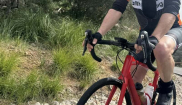 MALLORCA - STARTER - 10. - 23.3.2025