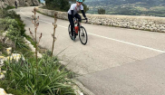 MALLORCA - STARTER - 10. - 23.3.2025