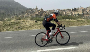 MALLORCA - STARTER - 10. - 23.3.2025