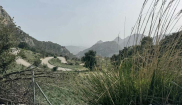 MALLORCA - STARTER - 10. - 23.3.2025