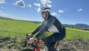 MALLORCA - STARTER - 10. - 23.3.2025