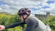MALLORCA - STARTER - 10. - 23.3.2025
