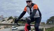 MALLORCA - STARTER - 10. - 23.3.2025