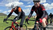 MALLORCA - STARTER - 10. - 23.3.2025
