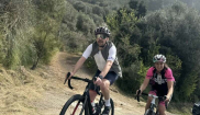 MALLORCA - STARTER - 10. - 23.3.2025