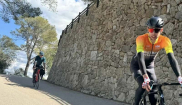 MALLORCA - STARTER - 10. - 23.3.2025