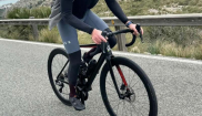 MALLORCA - STARTER - 10. - 23.3.2025