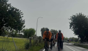 MALLORCA - STARTER - 10. - 23.3.2025