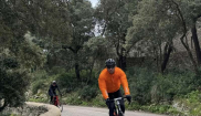 MALLORCA - STARTER - 10. - 23.3.2025