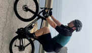 MALLORCA - STARTER - 10. - 23.3.2025