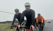 MALLORCA - STARTER - 10. - 23.3.2025