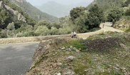 MALLORCA - STARTER - 10. - 23.3.2025