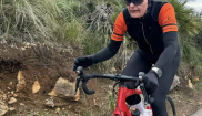 MALLORCA - STARTER - 10. - 23.3.2025