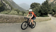 MALLORCA - STARTER - 10. - 23.3.2025