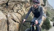 MALLORCA - STARTER - 10. - 23.3.2025