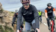 MALLORCA - STARTER - 10. - 23.3.2025