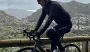 MALLORCA - STARTER - 10. - 23.3.2025