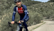 MALLORCA - STARTER - 10. - 23.3.2025