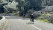MALLORCA - STARTER - 10. - 23.3.2025