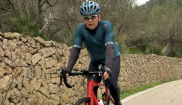 MALLORCA - STARTER - 10. - 23.3.2025