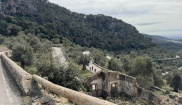 MALLORCA - STARTER - 10. - 23.3.2025
