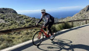 MALLORCA - STARTER - 10. - 23.3.2025