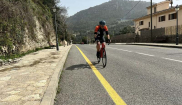 MALLORCA - STARTER - 10. - 23.3.2025